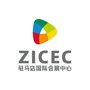 驻马店国际会展中心ico
