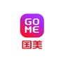 驻马店国美电器ico