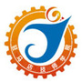 驻马店技师学院ico