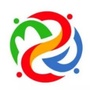 驻马店教育云ico
