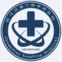 驻马店康宁精神病医院ico
