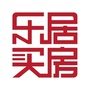 乐居驻马店ico