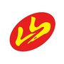 驻马店市乐山商场ico