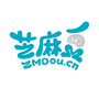 芝麻豆教育ico