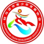 驻马店青少年ico