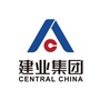 驻马店建业ico