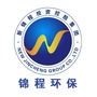 驻马店市锦程环保科技有限公司公众号ico