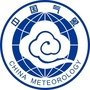 驻马店气象公众号ico