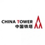 驻马店铁塔公司ico