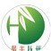 最美抚州ico