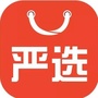 西苑严选ico