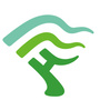 浙江省医疗健康集团公众号ico