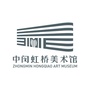 中闵虹桥美术馆ico