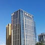 建安新疆ico
