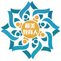 最美教育人ico