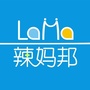 辣妈邦ico