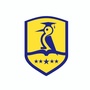 啄木鸟美国本科留学公众号ico