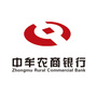 中牟农商银行订阅号公众号ico