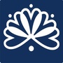 樟木头便民网ico