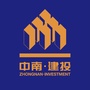 中南建投ico