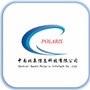 中南北辰公众号ico