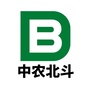 中农北斗 数字农批公众号ico