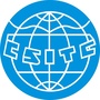 中南国际旅游湖北有限责任公司公众号ico