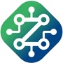 智能公会ico