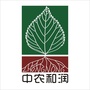 中农和润ico