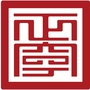 德房正宁居公众号ico