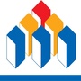中南建筑中南科技加固公众号ico