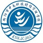 中南学苑公众号ico