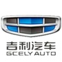 吉利汽车云南正能量4S店ico