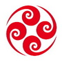 中宁农村商业银行ico