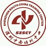 深圳中南培训中心ico