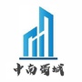 中南蜀城ico