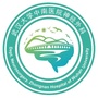 武汉大学中南医院神经外科ico