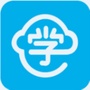 智能网校ico
