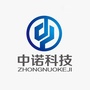 四平中诺微平台ico