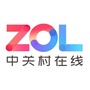 ZOL中关村在线ico