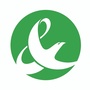 中本教育ico