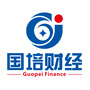 国培财经ico