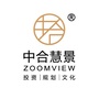中合慧景ico