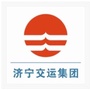 济宁交运集团邹城汽车站ico
