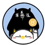走进金牛ico