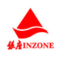 邹平银座商城ico