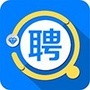 邹平招聘ico