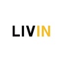 Livin广州公众号ico