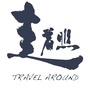 走着瞧旅行公众号ico