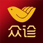众诊健康说公众号ico